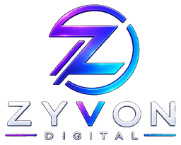 Zyvon Digital